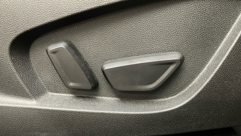 Renault Captur 1.6 E-Tech Full Hybrid 145 Esprit Alpine 5dr Auto Hybrid Hatchback